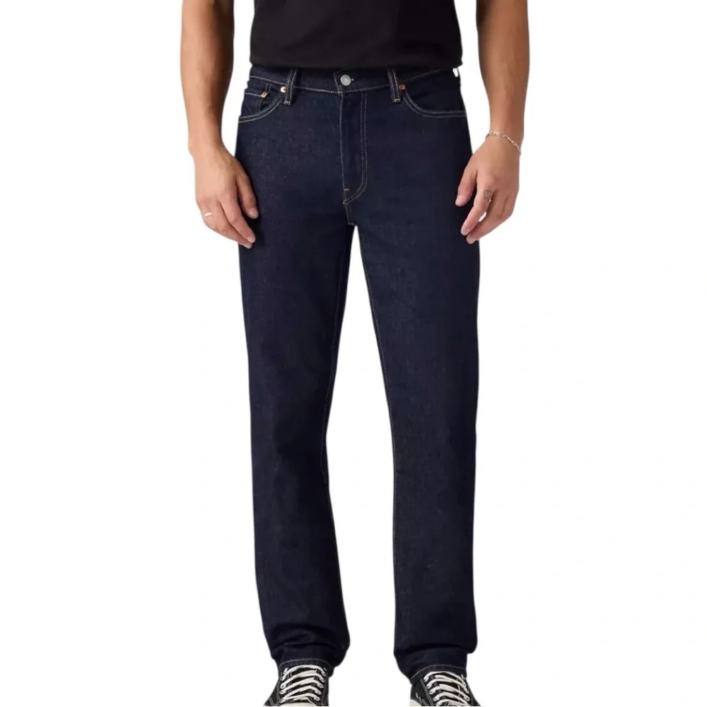NWOT Levi’s 541 Taper Fit Jeans Size 30 X 32 - Picture 1 of 5